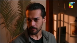 Adhi Bewafayi - 2nd Last Episode 57 - 29th March 2025